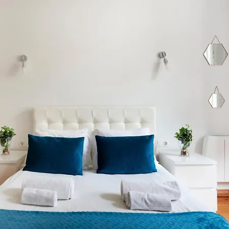 Casa Portuguesa Fanqueiros