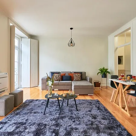 Casa Portuguesa Fanqueiros