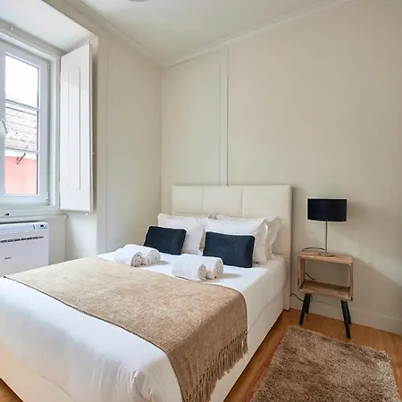 Casa Portuguesa Fanqueiros