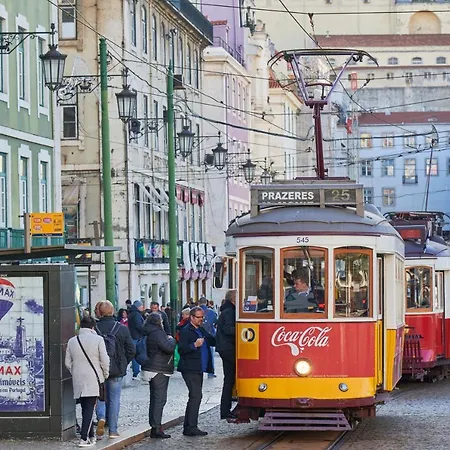 Casa Portuguesa Fanqueiros *