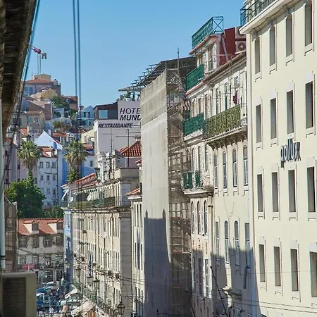 Casa Portuguesa Fanqueiros *