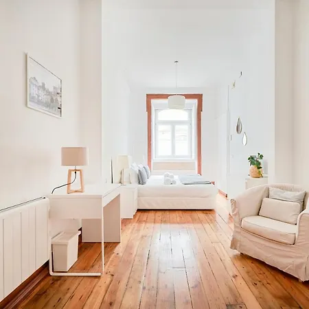 Casa Portuguesa Fanqueiros