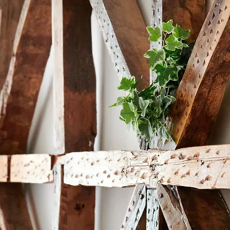 Casa Portuguesa Fanqueiros Лісабон