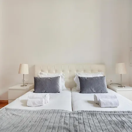 Casa Portuguesa Fanqueiros *