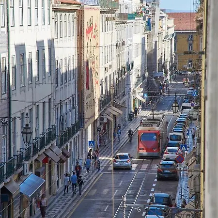 Casa Portuguesa Fanqueiros