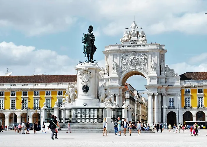 Casa Portuguesa Fanqueiros *