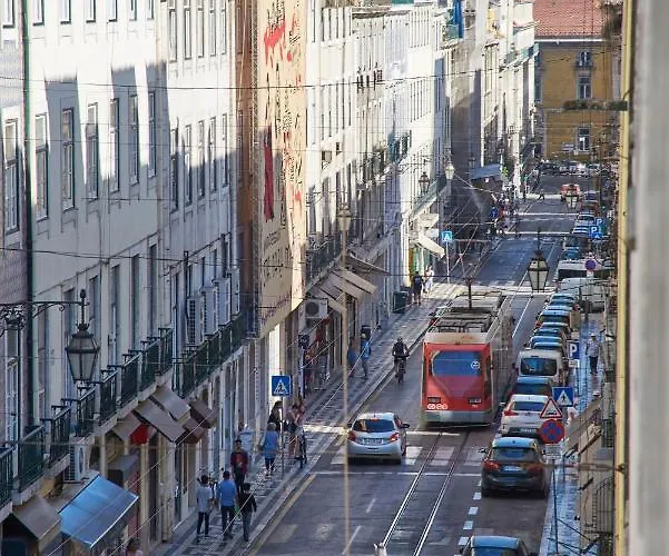 Casa Portuguesa Fanqueiros