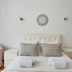 Lägenhet Casa Portuguesa Fanqueiros *