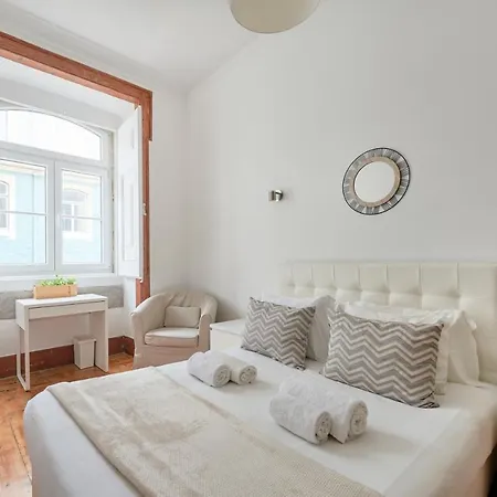 Casa Portuguesa Fanqueiros