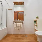 Casa Portuguesa Fanqueiros Lissabon