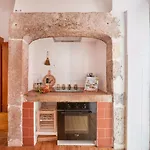 Apartment Casa Portuguesa Fanqueiros Lissabon