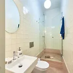 Casa Portuguesa Fanqueiros Lissabon